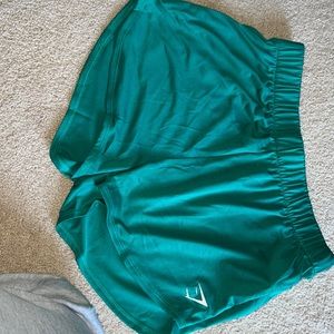 Gymshark Shorts